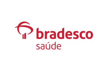Bradesco Saúde